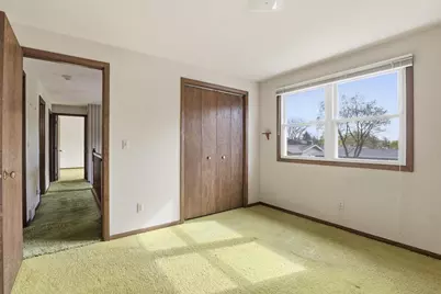3113 N Peachtree Lane, Appleton, WI 54911 - Photo 20
