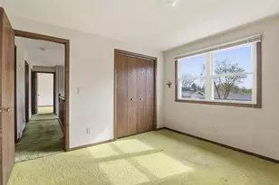 3113 N Peach Tree Ln, Appleton, WI 54911 - Photo 20