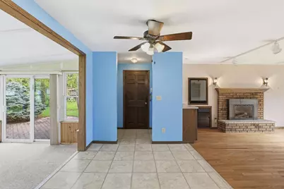 3113 N Peachtree Lane, Appleton, WI 54911 - Photo 10