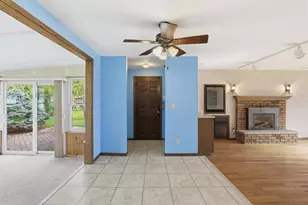 3113 N Peach Tree Ln, Appleton, WI 54911 - Photo 10
