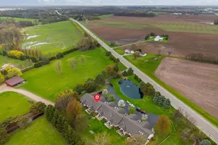 6020 County Rd A, Oshkosh, WI 54901 - Photo 40