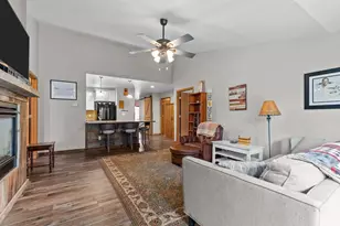 6020 County Rd A, Oshkosh, WI 54901 - Photo 12