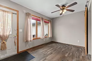 6020 County Rd A, Oshkosh, WI 54901 - Photo 24