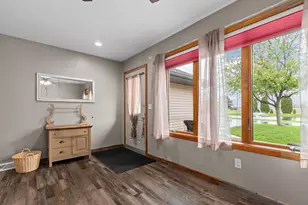 6020 County Rd A, Oshkosh, WI 54901 - Photo 26