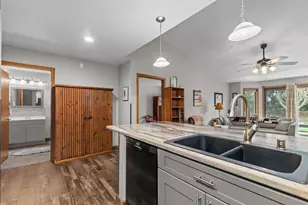 6020 County Rd A, Oshkosh, WI 54901 - Photo 6