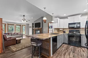 6020 County Rd A, Oshkosh, WI 54901 - Photo 4