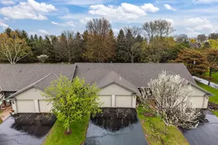 6020 County Rd A, Oshkosh, WI 54901 - Photo 46