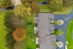 6020 County Rd A, Oshkosh, WI 54901 - Photo 42