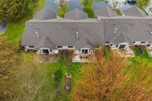 6020 County Rd A, Oshkosh, WI 54901 - Photo 44