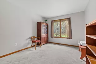 6020 County Rd A, Oshkosh, WI 54901 - Photo 14
