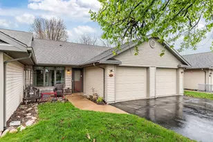 6020 County Rd A, Oshkosh, WI 54901 - Photo 2