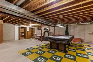 6020 County Rd A, Oshkosh, WI 54901 - Photo 30