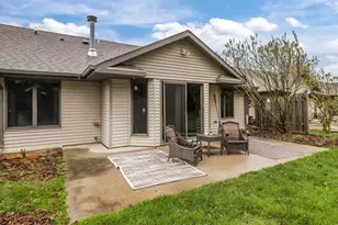 6020 County Rd A, Oshkosh, WI 54901 - Photo 32