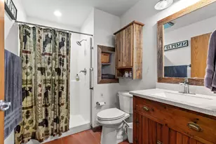 6020 County Rd A, Oshkosh, WI 54901 - Photo 20