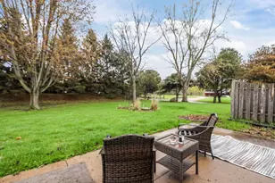 6020 County Rd A, Oshkosh, WI 54901 - Photo 34