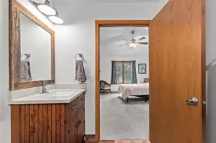 6020 County Rd A, Oshkosh, WI 54901 - Photo 22