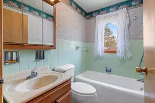 316 Stevens St, Shawano, WI 54166 - Photo 16