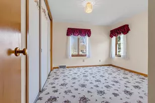 316 Stevens St, Shawano, WI 54166 - Photo 14