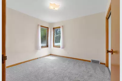 316 E Stevens Street, Shawano, WI 54166 - Photo 12