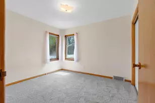 316 Stevens St, Shawano, WI 54166 - Photo 12