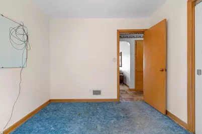 316 E Stevens Street, Shawano, WI 54166 - Photo 18