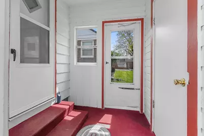 316 E Stevens Street, Shawano, WI 54166 - Photo 4