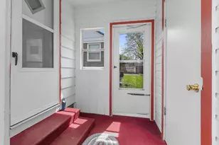 316 Stevens St, Shawano, WI 54166 - Photo 4