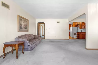 316 E Stevens Street, Shawano, WI 54166 - Photo 6