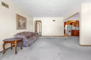 316 Stevens St, Shawano, WI 54166 - Photo 6