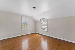 1260 Shawano Ave, Green Bay, WI 54303 - Photo 18