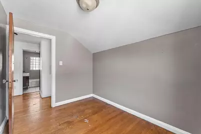 1260 Shawano Avenue, Green Bay, WI 54303 - Photo 26