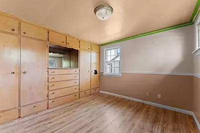 1260 Shawano Avenue, Green Bay, WI 54303 - Photo 16
