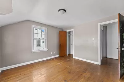 1260 Shawano Avenue, Green Bay, WI 54303 - Photo 30