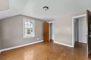 1260 Shawano Ave, Green Bay, WI 54303 - Photo 30