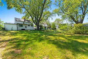 1260 Shawano Ave, Green Bay, WI 54303 - Photo 42