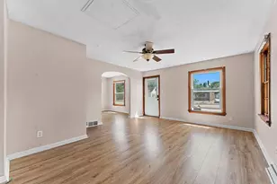 1260 Shawano Ave, Green Bay, WI 54303 - Photo 12