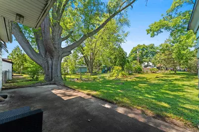 1260 Shawano Avenue, Green Bay, WI 54303 - Photo 38