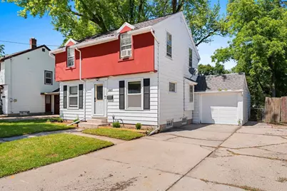 1260 Shawano Avenue, Green Bay, WI 54303 - Photo 2