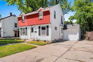 1260 Shawano Ave, Green Bay, WI 54303 - Photo 2