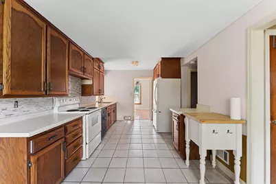 1260 Shawano Avenue, Green Bay, WI 54303 - Photo 4