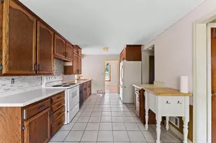 1260 Shawano Ave, Green Bay, WI 54303 - Photo 4