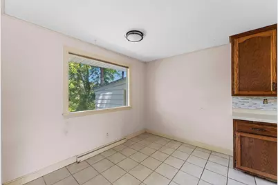 1260 Shawano Avenue, Green Bay, WI 54303 - Photo 6