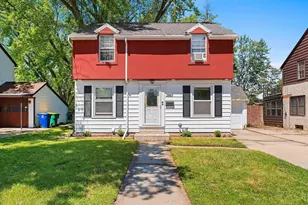 1260 Shawano Ave, Green Bay, WI 54303 - Photo 1
