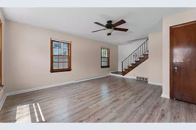 1260 Shawano Avenue, Green Bay, WI 54303 - Photo 20