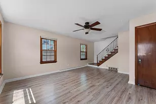 1260 Shawano Ave, Green Bay, WI 54303 - Photo 20