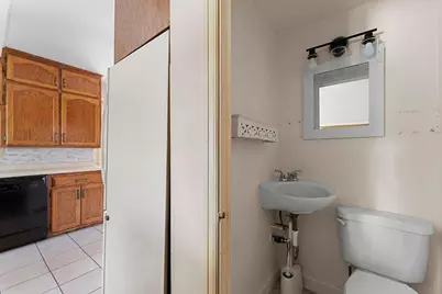 1260 Shawano Avenue, Green Bay, WI 54303 - Photo 10