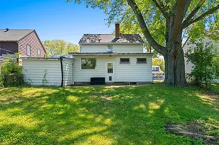 1260 Shawano Ave, Green Bay, WI 54303 - Photo 40