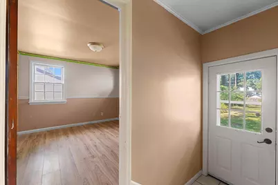1260 Shawano Avenue, Green Bay, WI 54303 - Photo 14