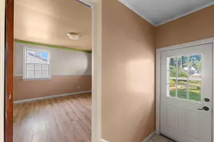 1260 Shawano Ave, Green Bay, WI 54303 - Photo 14