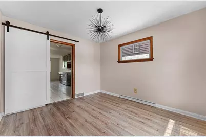 1260 Shawano Avenue, Green Bay, WI 54303 - Photo 22